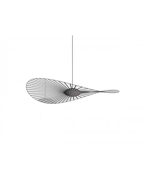 Petite Friture Vertigo Nova Pendant Lamp